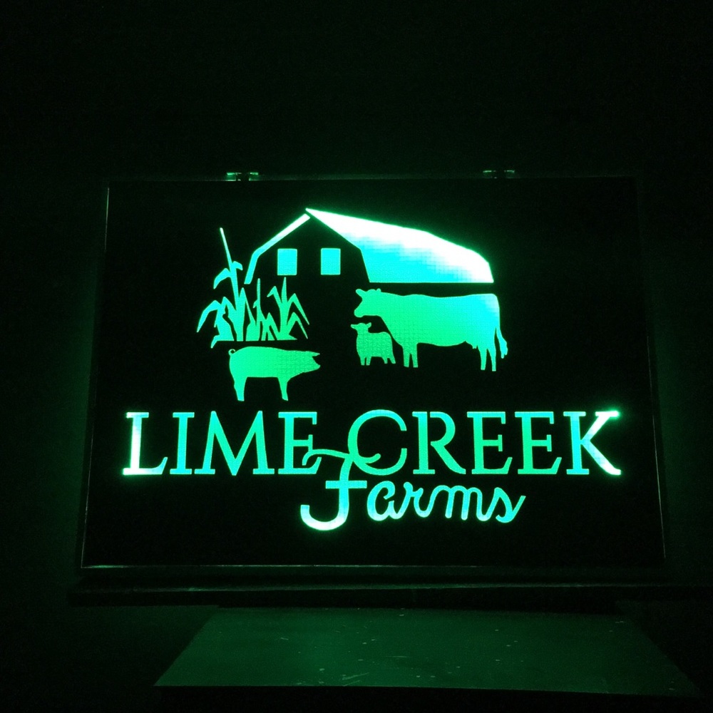 Meet your Posher, Shelly